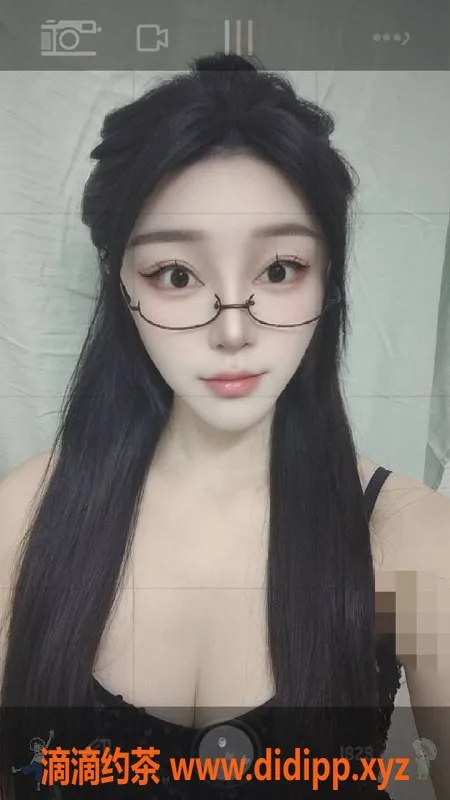 广州楼凤资源信息,白云桃子，600元，性感御姐