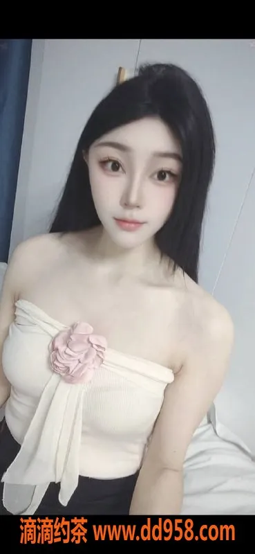 广州楼凤-白云桃子，600元，性感御姐