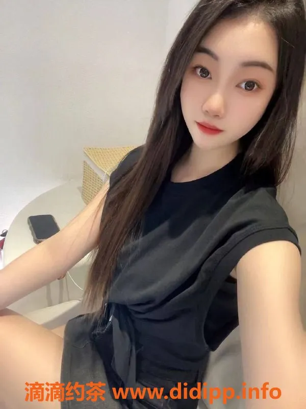 佛山楼凤-桂城冰冰，650元，约完请反馈