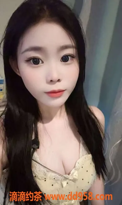 深圳楼凤-深圳龙岗竹竹，900元嫩妹服务等你来体验