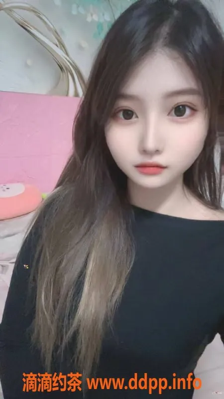 湛江楼凤-湛江御姐蜜桃，600元超值体验