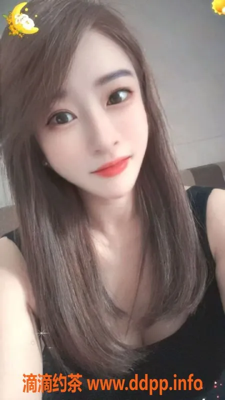 广州楼凤资源信息,白云荷包蛋|诱惑特惠只需600元