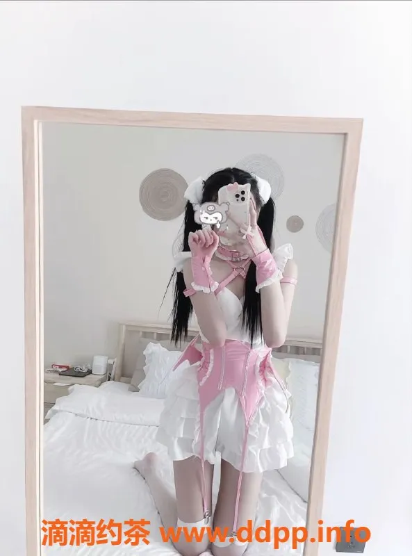 西安楼凤-雁塔66，7p自提小嫩妹，超值体验！