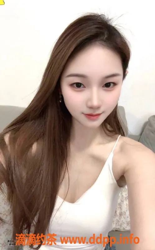 湛江楼凤资源信息,湛江阳阳，嫩妹推荐，性价比高