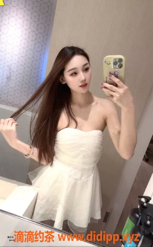 湛江楼凤-湛江阳阳，嫩妹推荐，性价比高