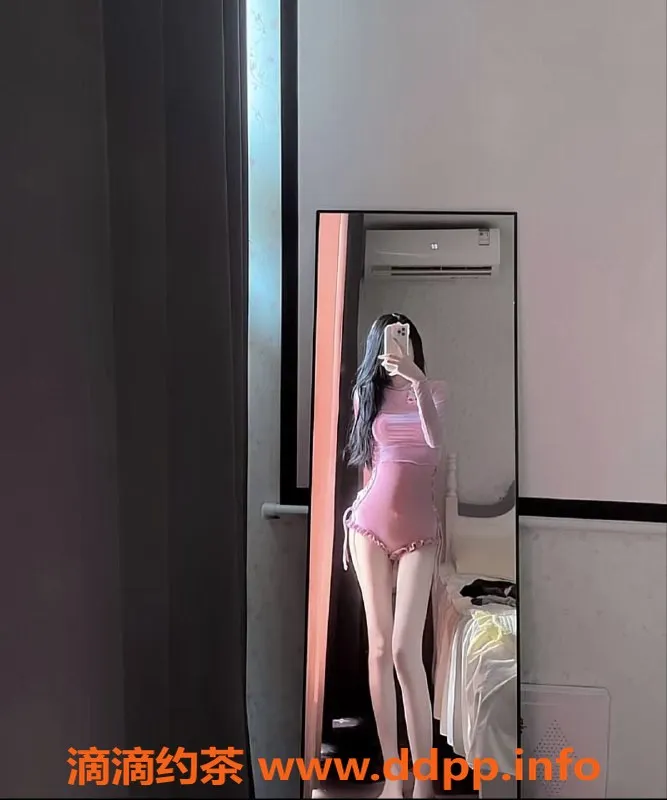 西安楼凤资源信息,雁塔66，7p自提小嫩妹，超值体验！