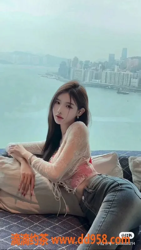 深圳楼凤-福田太后baby，独特服务等你来体验