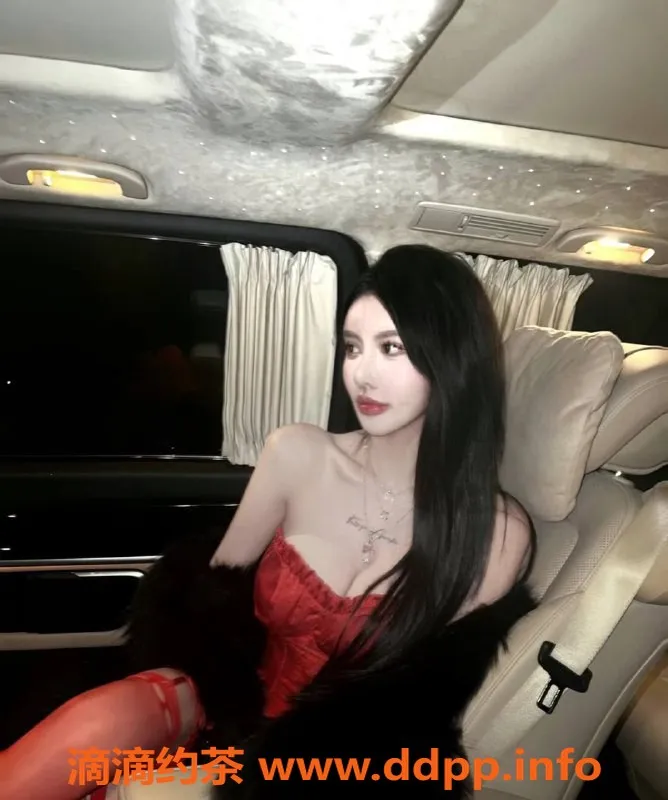 深圳楼凤资源信息,福田太后baby，独特服务等你来体验