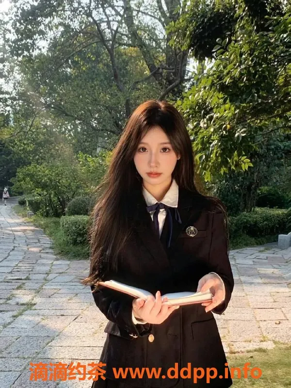 深圳楼凤-福田小野夕子，23岁165cm，45kg，超值服务！