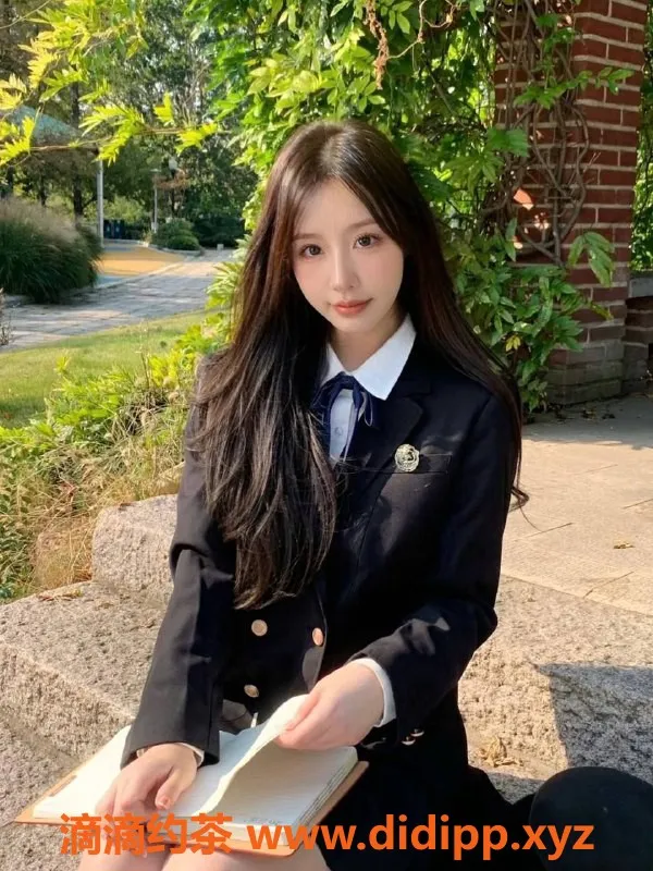 深圳楼凤-福田小野夕子，23岁165cm，45kg，超值服务！