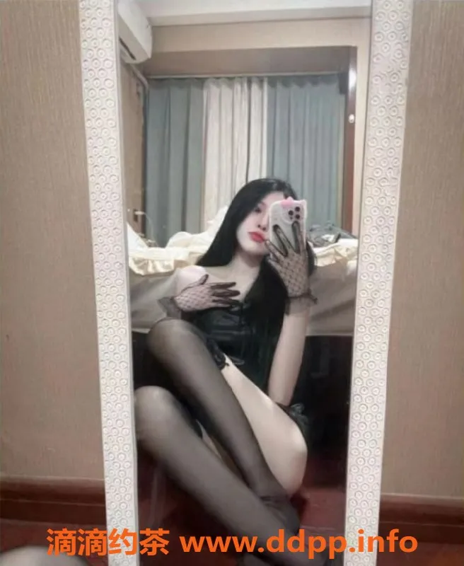 西安楼凤-雁塔66，7p自提小嫩妹，超值体验！