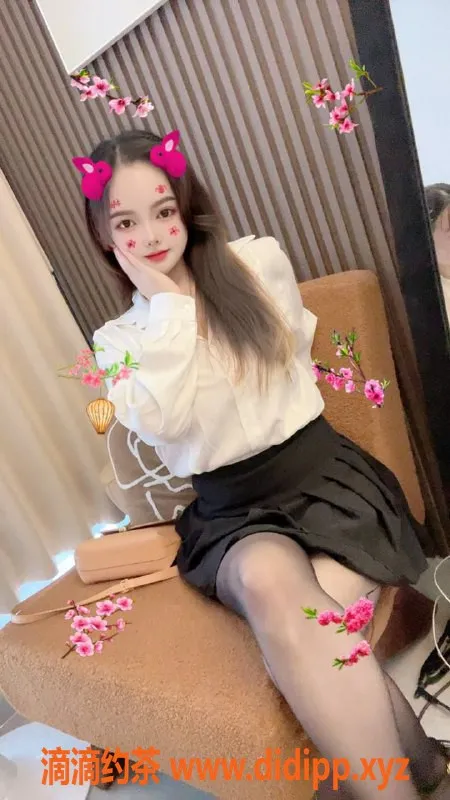 广州楼凤-天河小可，400元享优质服务体验