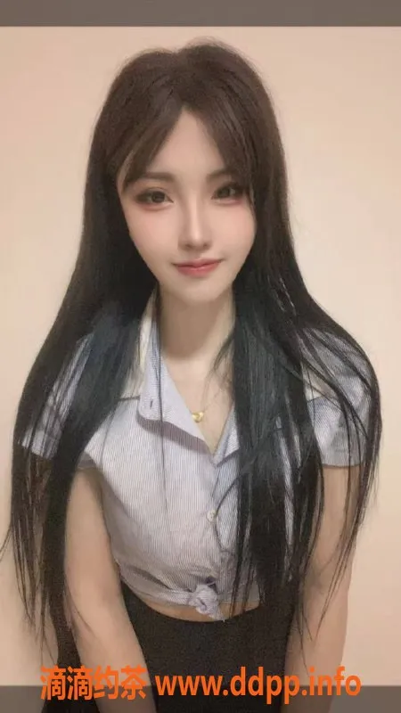 扬州楼凤-扬州邗江晨晨，颜值服务双优，身材显著