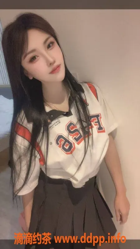 扬州楼凤-扬州邗江晨晨，颜值服务双优，身材显著