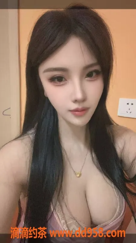 扬州楼凤资源信息,扬州邗江晨晨，颜值服务双优，身材显著