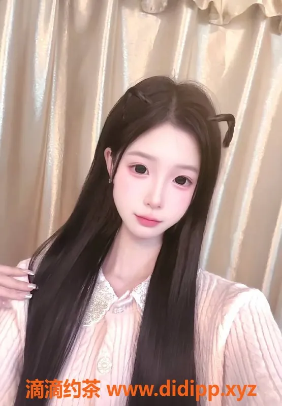 深圳楼凤-深圳宝安妍汐，900元私享嫩妹服务