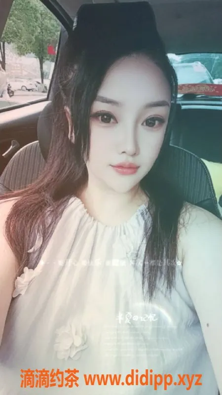 惠州抓龙筋-大亚湾灿灿，162cm 36D性感美女待你发掘