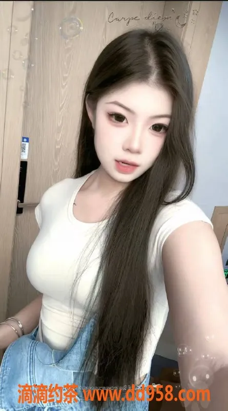 深圳楼凤-深圳佳佳，1700pp嫩妹舌吻诱惑