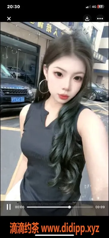 深圳楼凤-深圳佳佳，1700pp嫩妹舌吻诱惑