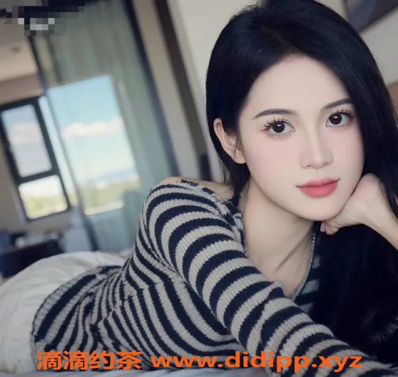 深圳楼凤-龙华小鱼，23岁165cm，47kg优质服务