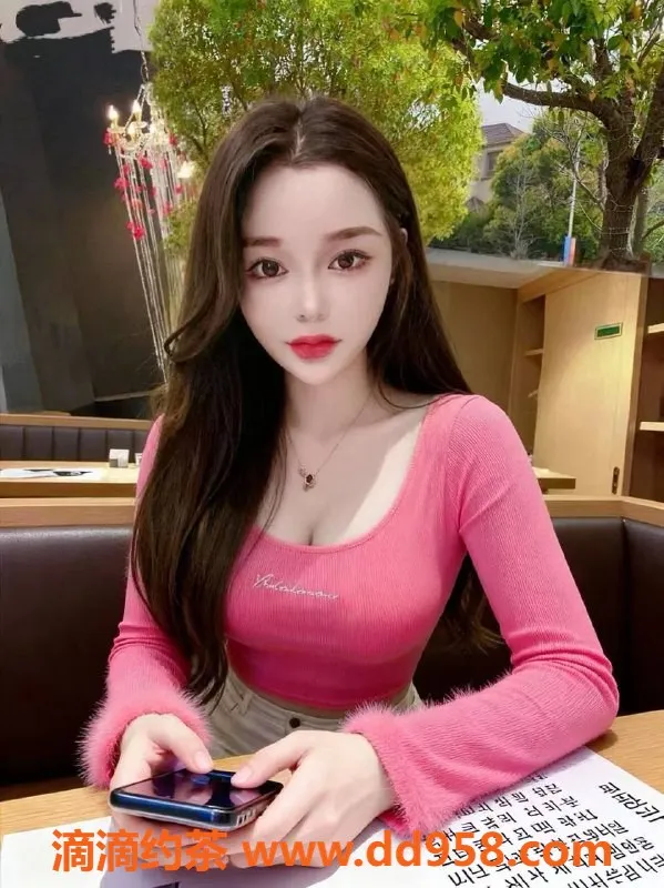 扬州楼凤-扬州李兮兮，颜值高服务好，整体9.7评价