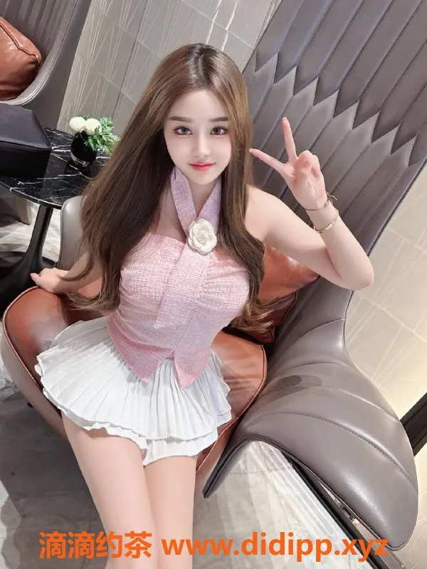 扬州楼凤-扬州李兮兮，颜值高服务好，整体9.7评价