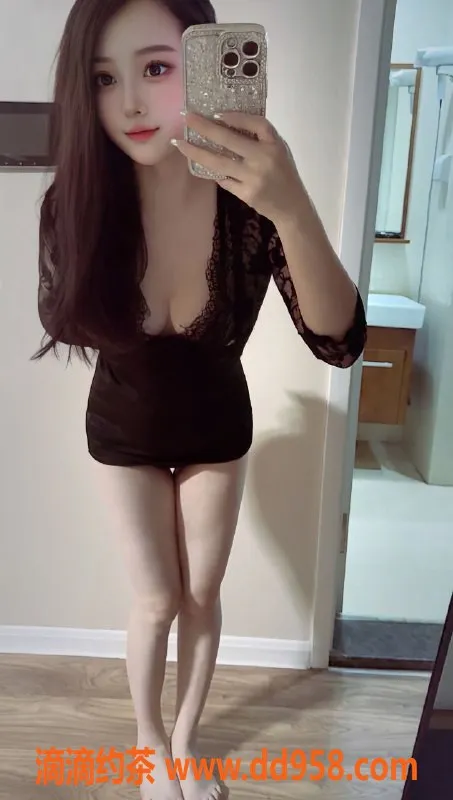 深圳楼凤-福田杏子，性感身材，私密体验等你来享