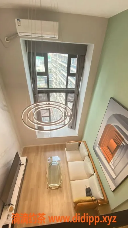 成都抓龙筋-成都君源阁抓龙筋体验，498起超值享受