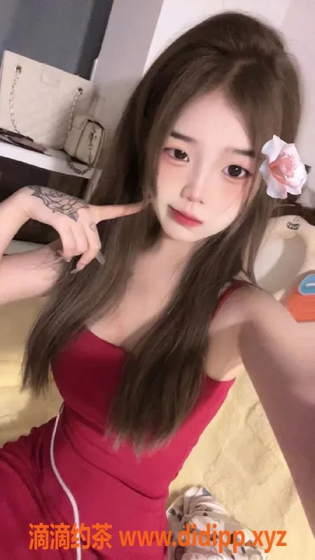 长沙楼凤-长沙小彭友，身材前凸后翘，500元服务