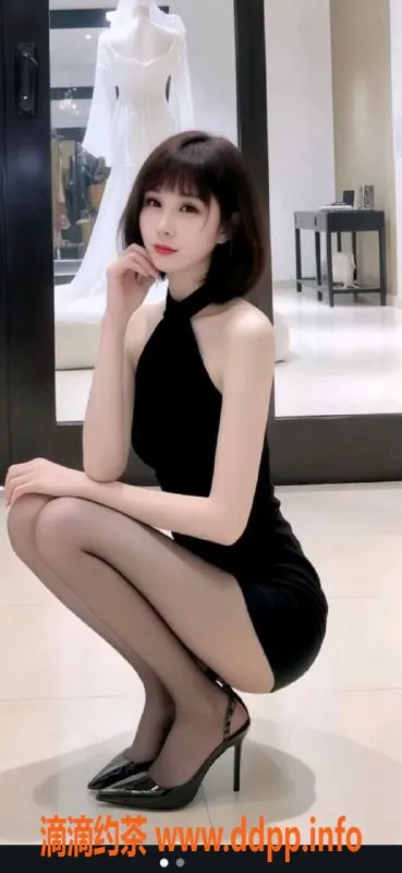 深圳抓龙筋-宝安梦婷，499元享70分钟精油SPA