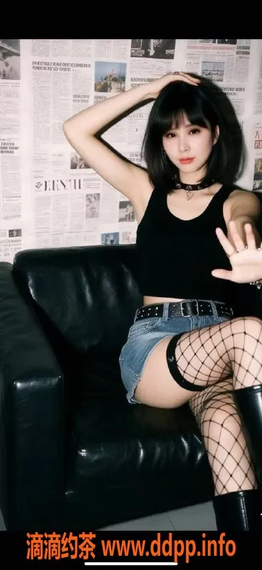 深圳抓龙筋-宝安梦婷，499元享70分钟精油SPA