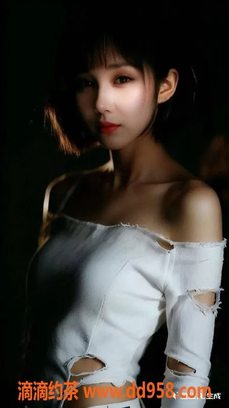 深圳抓龙筋-宝安梦婷，499元享70分钟精油SPA