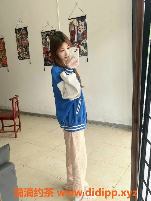 深圳楼凤-福田车公庙菜菜，艺术气质佳，服务热情