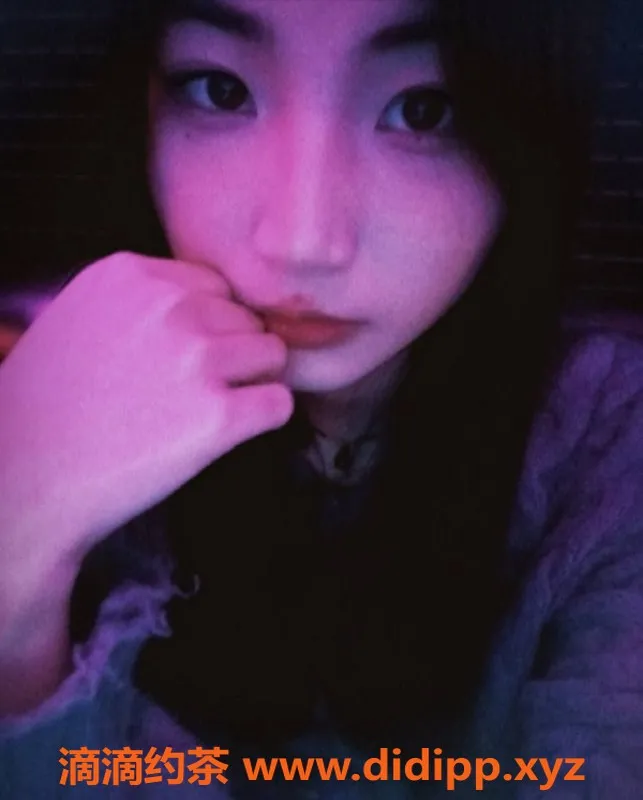 深圳楼凤-福田车公庙菜菜，艺术气质佳，服务热情