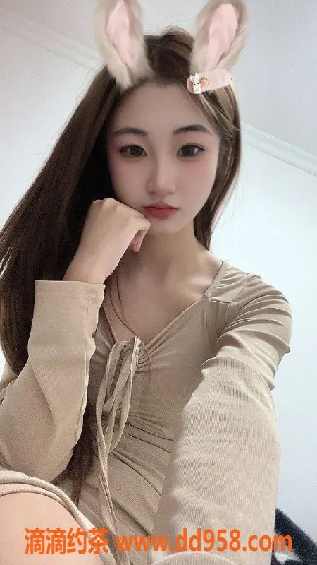 深圳楼凤-福田车公庙菜菜，艺术气质佳，服务热情