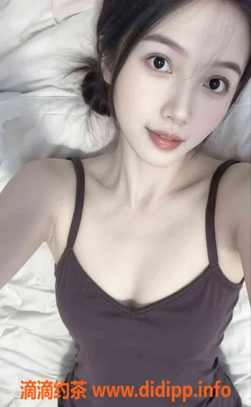 深圳楼凤-宝安妞妞，20岁165长腿，1000起步