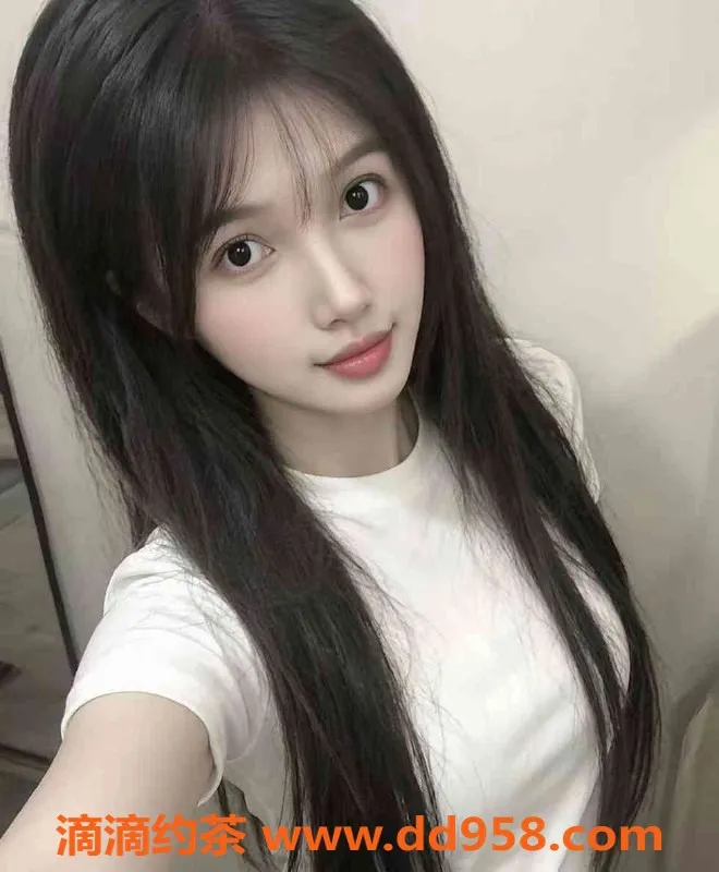 深圳楼凤资源信息,宝安妞妞，20岁165长腿，1000起步