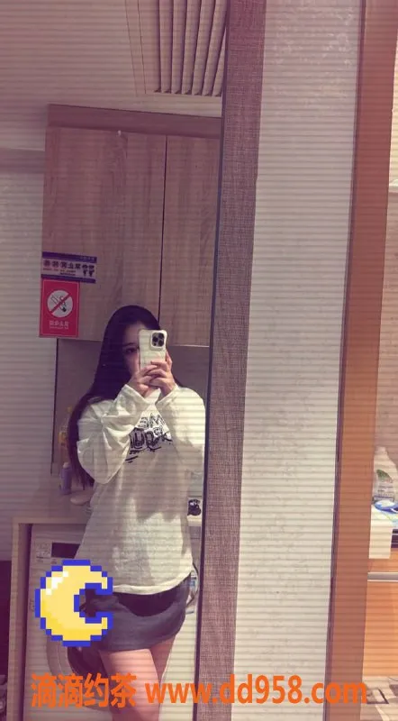 深圳楼凤-南山御姐雨涵，600元起，带你享受六九及鸳鸯浴！