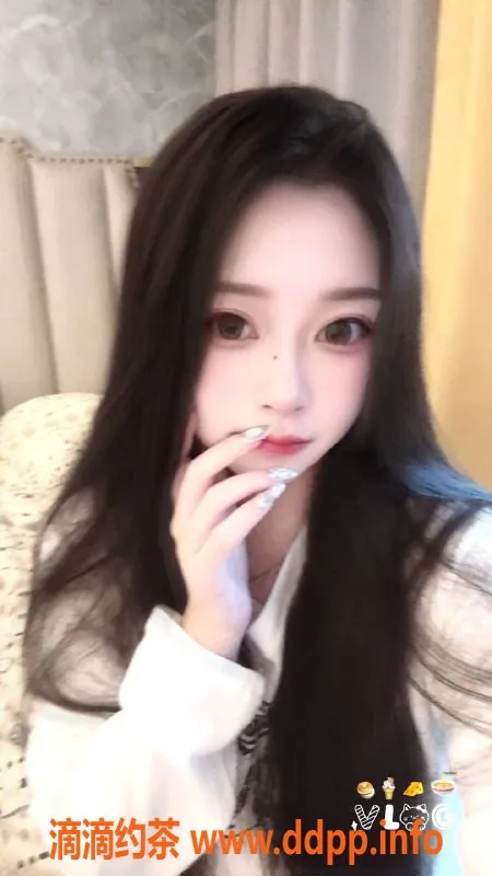 深圳楼凤-南山御姐雨涵，600元起，带你享受六九及鸳鸯浴！