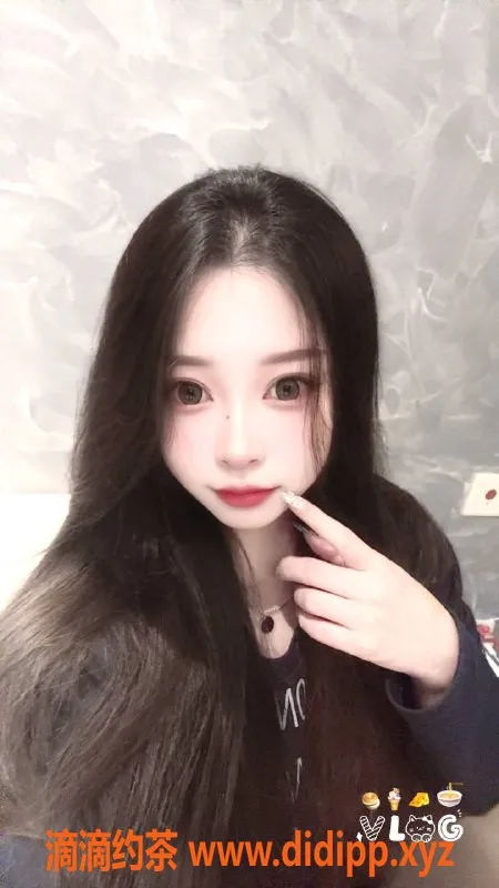 深圳楼凤-南山御姐雨涵，600元起，带你享受六九及鸳鸯浴！