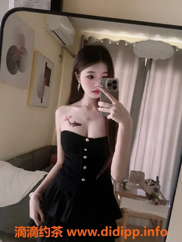 广州楼凤资源信息,天河嫩妹冰冰，600元包时服务等你来体验