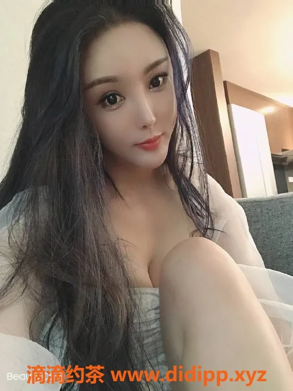 杭州楼凤资源信息,余杭区乌日娜，168高54重，服务多样仅900元