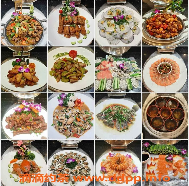 广州楼凤-广州市白云区00后嫩模服务，颜值与体验双丰收