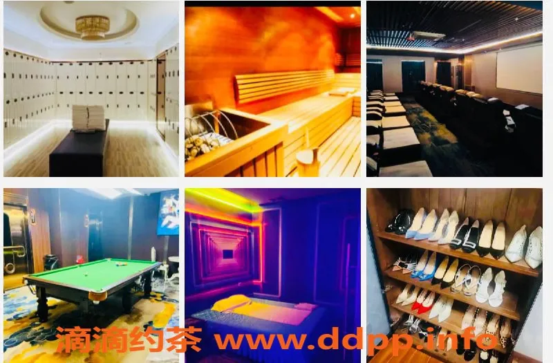 广州楼凤资源信息,广州市白云区00后嫩模服务，颜值与体验双丰收