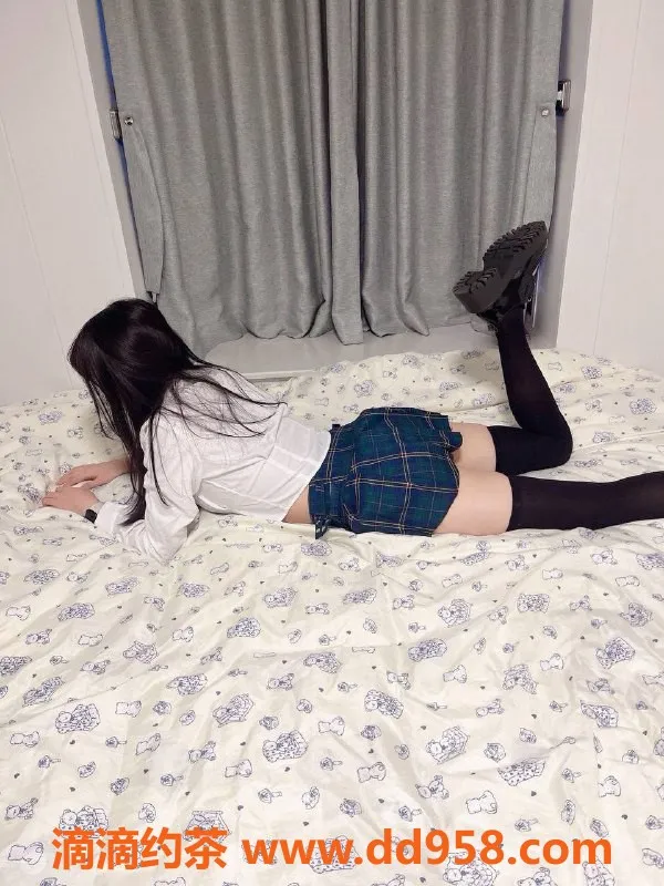 深圳楼凤-深圳龙华茜茜，嫩妹调情服务，700起