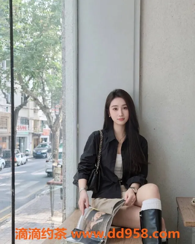 深圳楼凤-龙华小绵羊，170cm长腿妹，1300元起