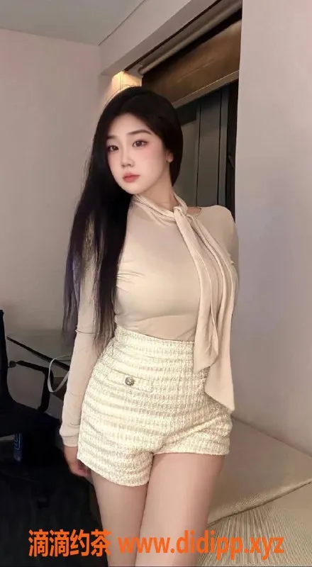 深圳楼凤-福田 小护士，专业贴心服务，性价比高！