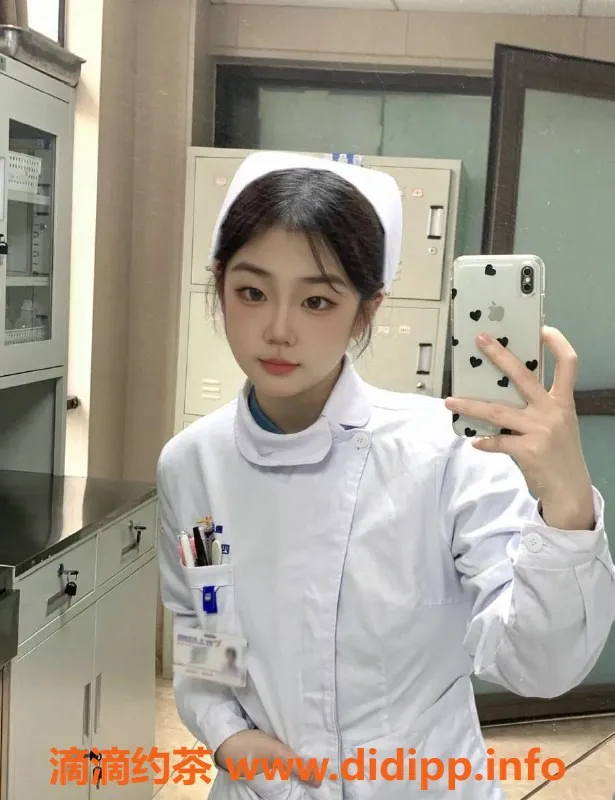 深圳楼凤-福田 小护士，专业贴心服务，性价比高！