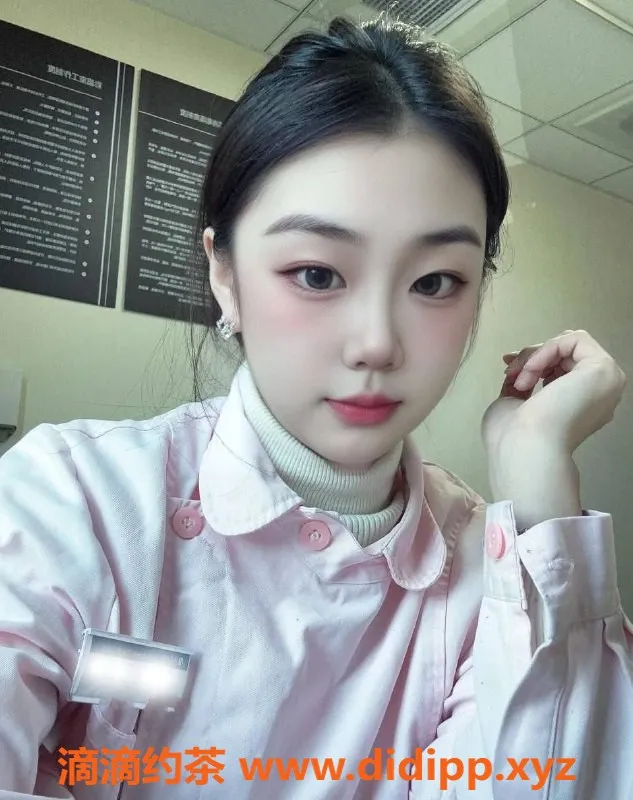 深圳楼凤-福田 小护士，专业贴心服务，性价比高！