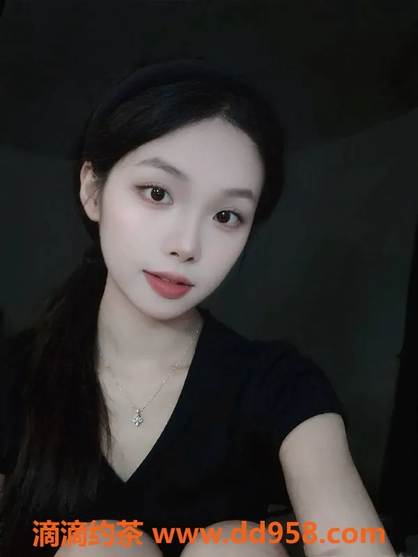 深圳楼凤资源信息,深圳宝安嫩妹夏天，1000p享高端服务